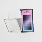 0.15MM Ellipse Soft Flat Lashes SEERBEAUTY